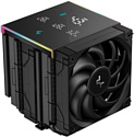 DeepCool AK620 Digital Pro R-AK620-BKAPMN-G