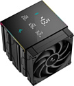 DeepCool AK620 Digital Pro R-AK620-BKAPMN-G