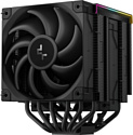 DeepCool AK620 Digital Pro R-AK620-BKAPMN-G