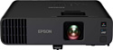 Epson EB-L265F