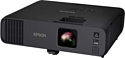 Epson EB-L265F