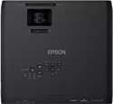 Epson EB-L265F