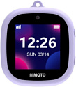 Aimoto Crystal 4G