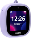 Aimoto Crystal 4G