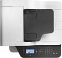 HP Laser 432FDN 7UQ76A