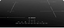 Bosch Serie 6 PVS611FC5Z Bosch Serie 6 PVS611FC5Z