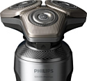 Philips Series 9000 SP9871/22