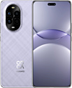 Huawei nova 13 Pro MIS-LX9 12/512GB