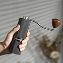 MHW-3BOMBER Racing M1-Manual Coffee Grinder G5898G MHW-3BOMBER Racing M1-Manual Coffee Grinder G5898G