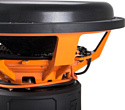 DL Audio Phoenix Sport 15 DL Audio Phoenix Sport 15