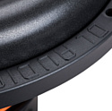 DL Audio Phoenix Sport 15 DL Audio Phoenix Sport 15