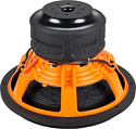 DL Audio Phoenix Sport 15 DL Audio Phoenix Sport 15