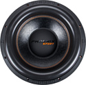 DL Audio Phoenix Sport 15 DL Audio Phoenix Sport 15