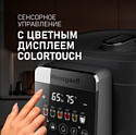 Weissgauff WWT 5030 ColorTouch DBx