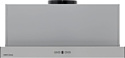 Krona Kamilla T Power 600 Inox (КА-00008305) Krona Kamilla T Power 600 Inox (КА-00008305)