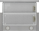 Krona Kamilla T Power 600 Inox (КА-00008305) Krona Kamilla T Power 600 Inox (КА-00008305)