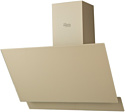 Oasis NF-60I