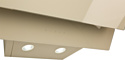 Oasis NF-60I