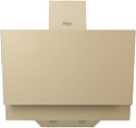 Oasis NF-60I