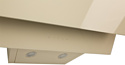 Oasis NF-60I