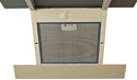 Oasis NF-60I