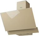 Oasis NF-60I