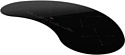 TEKA IKC 94628 MST BK TEKA IKC 94628 MST BK