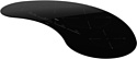 TEKA IKC 94628 MST BK TEKA IKC 94628 MST BK