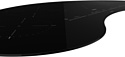 TEKA IKC 94628 MST BK TEKA IKC 94628 MST BK