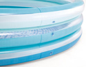 Intex 58467 (147х33)