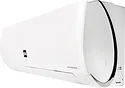 EuroKlimat Futura Inverter EKSF-70HNS/EKOF-70HNS