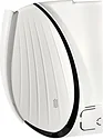 EuroKlimat Futura Inverter EKSF-70HNS/EKOF-70HNS