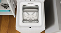 Indesit BTW S60400 EU/N Indesit BTW S60400 EU/N