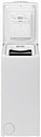 Indesit BTW S60400 EU/N Indesit BTW S60400 EU/N