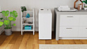 Indesit BTW S60400 EU/N Indesit BTW S60400 EU/N