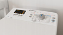 Indesit BTW S60400 EU/N Indesit BTW S60400 EU/N