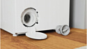 Indesit BTW S60400 EU/N Indesit BTW S60400 EU/N