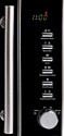 Steba MIC 2080