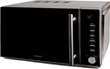 Steba MIC 2080