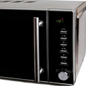 Steba MIC 2080
