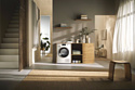 Miele TWC 640 WP Miele TWC 640 WP