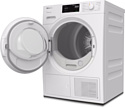 Miele TWC 640 WP Miele TWC 640 WP