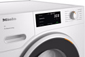 Miele TWC 640 WP Miele TWC 640 WP