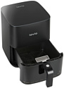 Lovio LVAF001BK Lovio LVAF001BK
