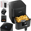 Lovio LVAF001BK Lovio LVAF001BK