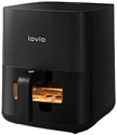 Lovio LVAF001BK Lovio LVAF001BK