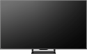 Hisense 55U7Q PRO Hisense 55U7Q PRO