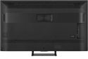 Hisense 55U7Q PRO Hisense 55U7Q PRO