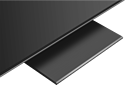 Hisense 55U7Q PRO Hisense 55U7Q PRO
