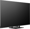 Hisense 55U7Q PRO Hisense 55U7Q PRO